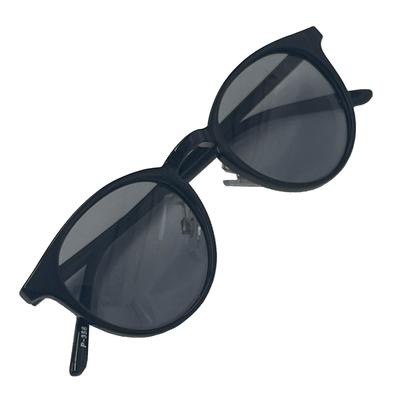 PP Japanische Polarisierte Linse UV400 UV Sports Ultra Für Bergfahrten Sonnenbrillen, Herren, Damen, Polarisiert, Stilvoll, Schutz, Sonnenbrillen,