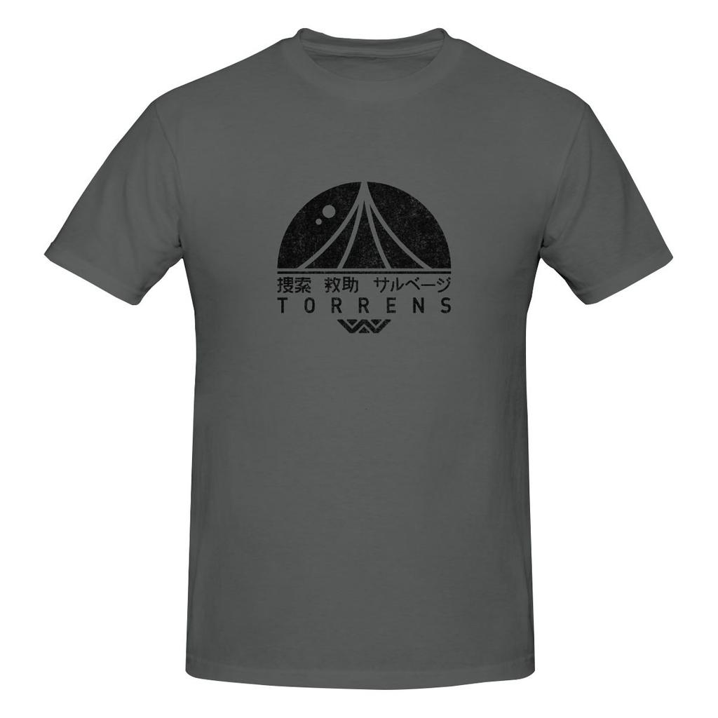 Uscss Torrens Dating Tshirt Fresh And Versatile Antistatic Cotton Tee