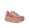 Кроссовки для бега Hoka Bondi 9