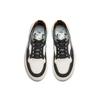 ANTA A-Shock PRO Low 'White Grey' Men's 112228071-3