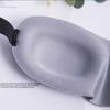 Breathable 3D Sleep Eye Mask Light Blocking Sleeping Goggles Blindfold Polyester Sponge Soft Portable Blindfolds Travel Eyepatch