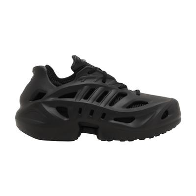 AdiFOM Climacool Core Black Silver Metallic