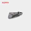 for Left Right Side Rear Door Outer Handle for 2011-2017 Chevrolet Spark
