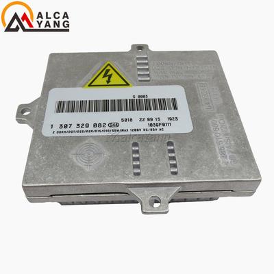 1307329082 1 307 329 082 63127176068 1307329074 Xenon HID D2S 6312 7176 068 D2R Vorschaltgerät 63127176068 für Auto 1307329066