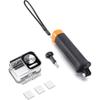 DJI Osmo Action Diving Accessory Kit, Compatible With: Osmo Action 3, Osmo Action 4, Osmo Action 5 Pro