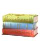 Facial Tissue Box Napkin Case Tabletop Living Room Decor Resin Dispenser for