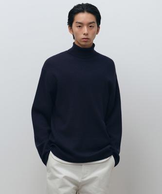 Warme Kleidung – Pullover