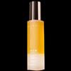 Shuizhiko Retinol Anti-Wrinkle Dual Essence Oil