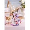 14CM Niedliche Kobayashi Kanna Kamui Anime Miss Kobayashi's Dragon Maid Trojanisches Pferd Actionfigur PVC KannaKamui Modell Spielzeug Geschenk