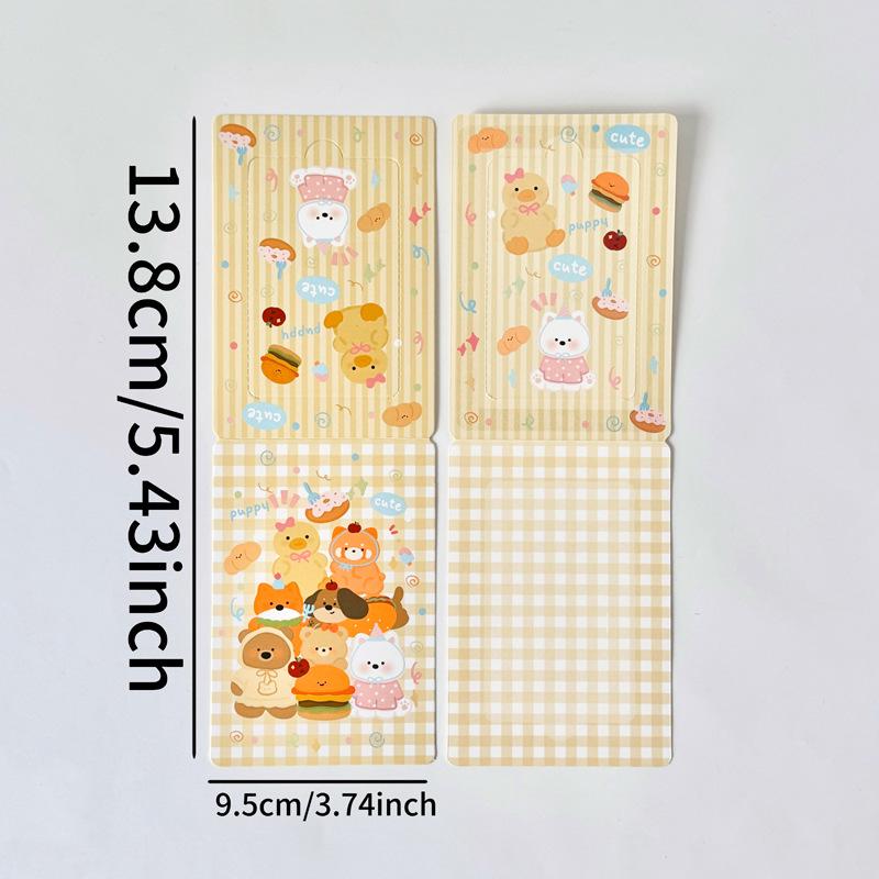 DIY Scratch-Off Card: Encourage Elementary Students with Raffle Tickets & Inspire Interaction