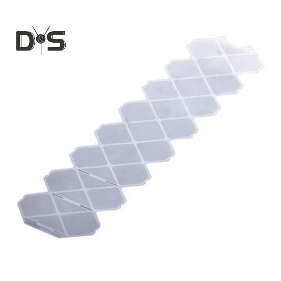 Kuchenka kempingowa Osłona przeciwwiatrowa Ultralekki Stojak ze stali nierdzewnej na kuchenkę alkoholową Osłona przeciwwiatrowa Wielofunkcyjna Pokrywa lampy na kemping na zewnątrz, wędrówki