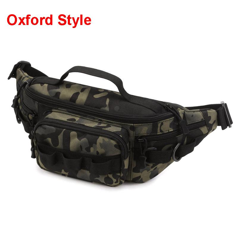 

Поясна нагрудна сумка для кемпінгу. Тактичний чоловічий рюкзак для відпочинку на природі Molle. Рибальська приманка. Чоловіча сумка. На плечі.