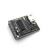 USB To TTL Converter UART Module CH340G CH340 3.3V 5V Micro USB