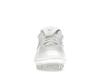 Nike Premier 3 FG Low White Signal Blue - HM0265-103