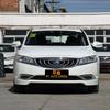 Modele 2015-2016 Geely Borui GC9 Łożysko Koła Przedniego
