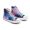 Converse Chuck Taylor All Star Miss Galaxy High 70 Women's