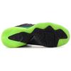New Nike LeBron 9 'Dunkman' 469764-006