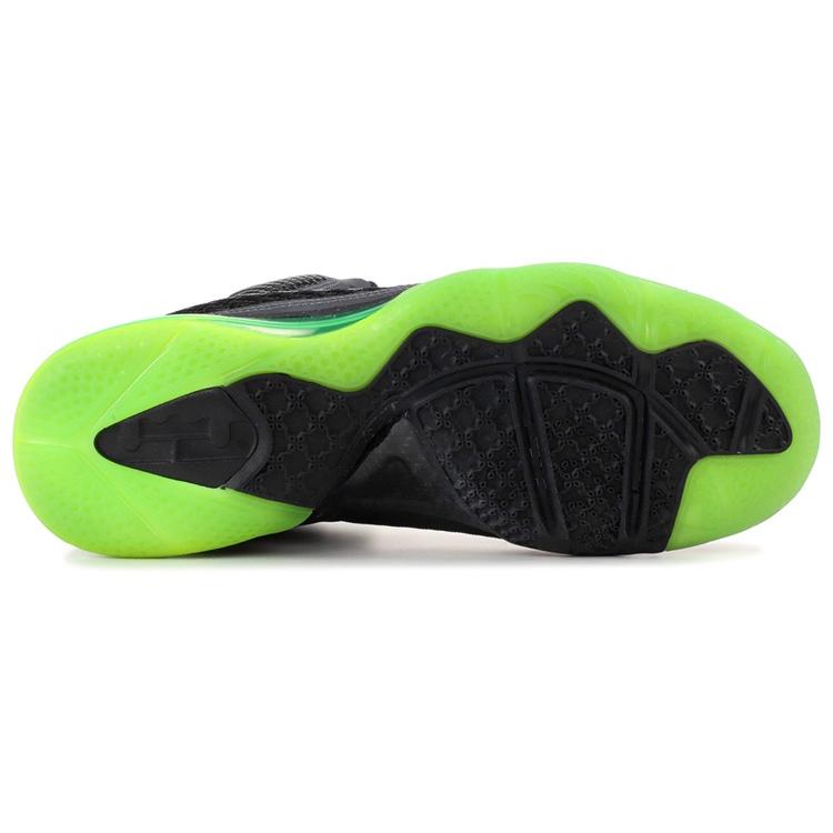 New Nike LeBron 9 'Dunkman' 469764-006