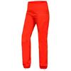 Ocun Trousers Noya