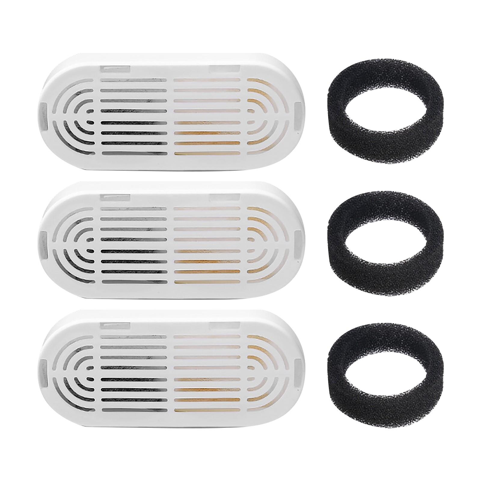 

Диспенсер для воды для домашних животных 4л, смеситель большой емкости, фильтр для диспенсера для воды из нержавеющей стали, новый фильтр для диспенсера для воды для кошек One Size