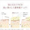 Wafood Made Sake Lees Pack SK 170g Rinse-off Extract Yeast Rice Fermentation Liquid Dullness Transparency High Moisture Dryness Easy Beauty Skin Care