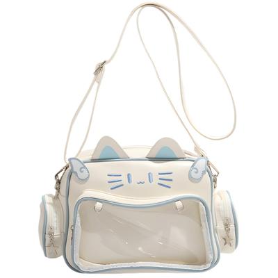 Tašky pro děti – Dětské kabelky