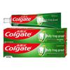 Total Protection Mint Toothpaste (2 X 250g)