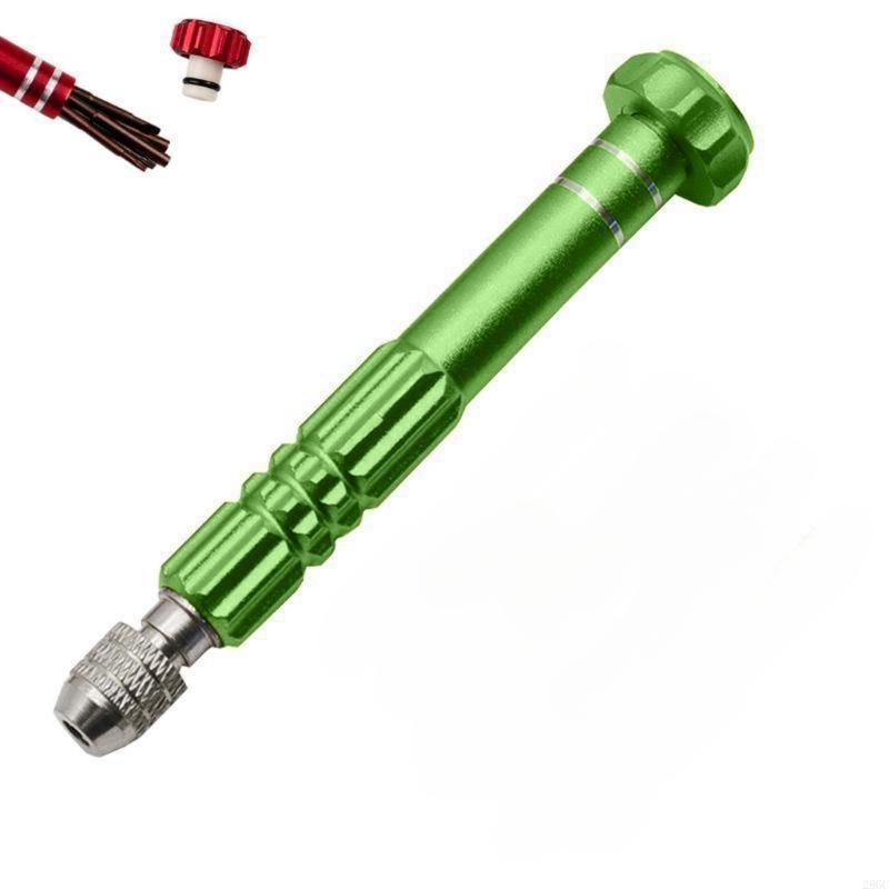 28GC 5-in-1 Multifunctional Screwdriver for Smartphone Electronics Computer Watch Portable Screwdrivers Repair Tool