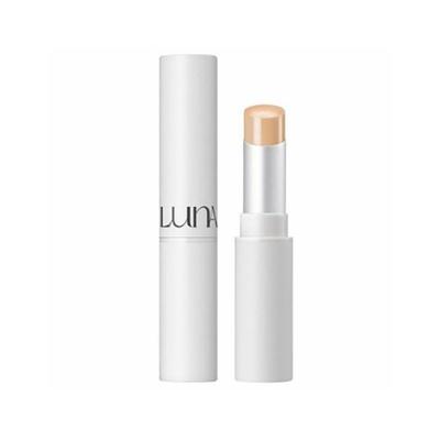 Pro Perfecting Stick Concealer, 1 Stück
