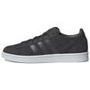 Descendant X Adidas Campus 'Night Grey' Sneakers HQ8875