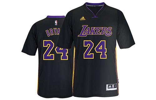 Adidas Basketball Jerseys Men s V Neck Moderate A45982 S
