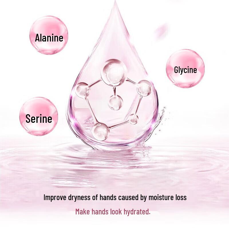 Runkelin Nourishing & Moisturizing Urea Hand Cream