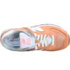 New Balance 574 Series 'Pink' Women's Sneakers WL574CB