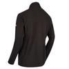 Regatta Great Outdoors Herre Torrens Fleece med full glidelås