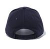 NEW ERA Cap 13562135