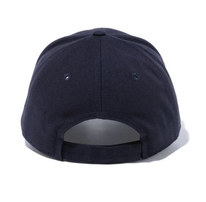NEW ERA Cap 13562135