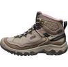 Keen Boots Trekking Boots