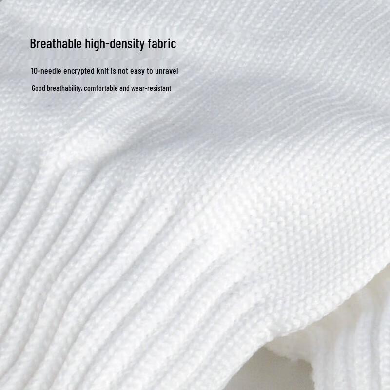 Xingyu Heavy-Duty Work Gloves