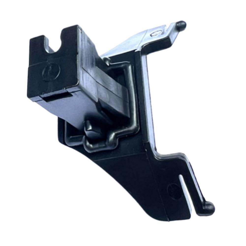 Tankdeckel-Fanghaken 5943A008 für Mitsubishi Triton L200