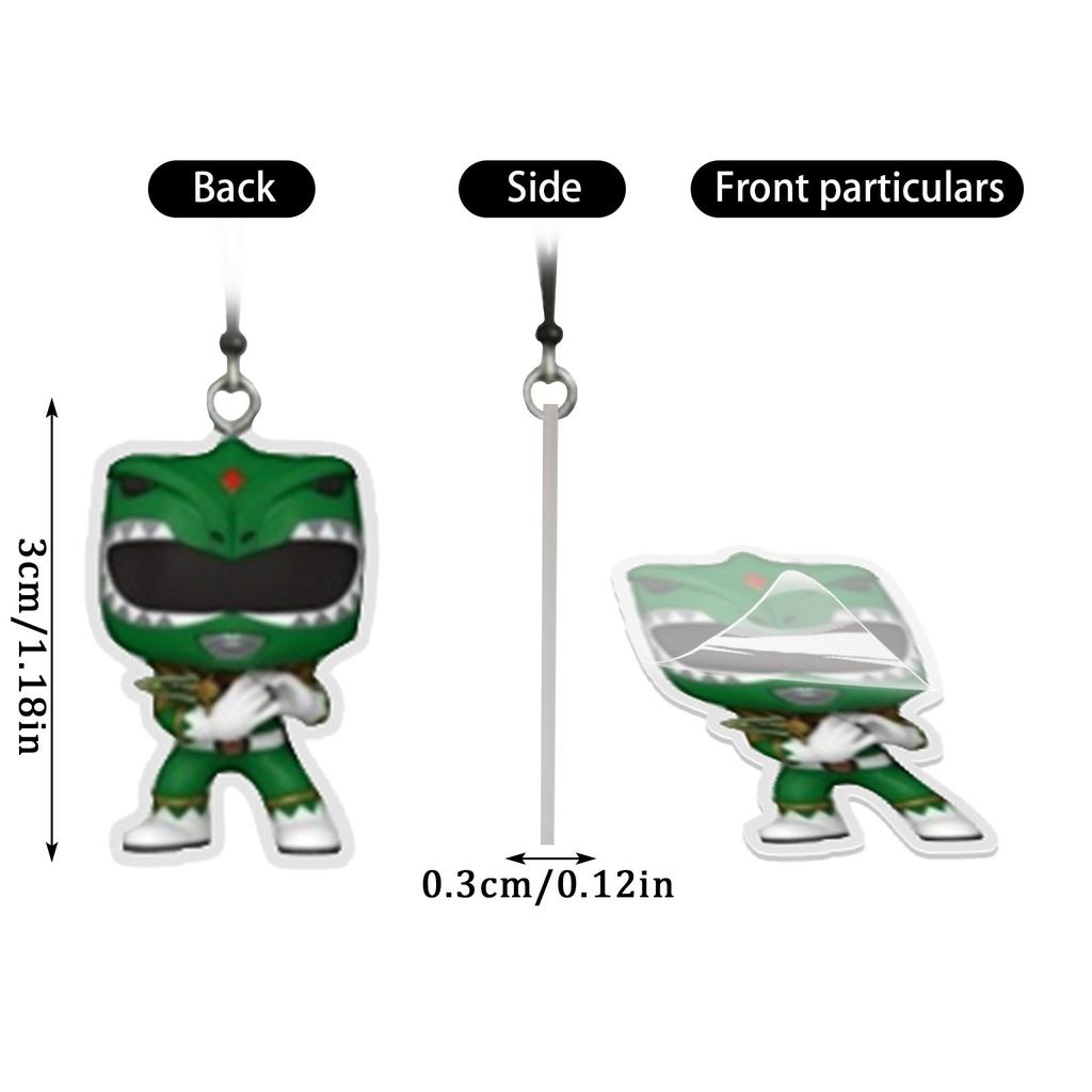 2D Ankunftskalender Enthält 24 Ankunftskalender, Countdown-Kalender und Überraschungs-Sammelobjekte