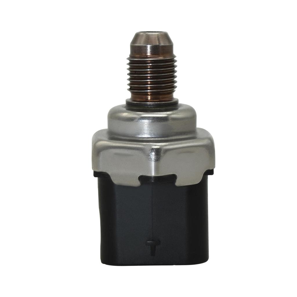 Solenoid valve 10PP12-01
