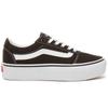 Unisex schoenen – Sneakers