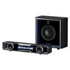 Edifier Halo Soundbar Max Bluetooth Speaker with Ambient Light (CN version)