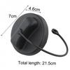 Compatible For Viano Fuel Filler Cap Compatible For W447