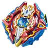 Beyblade Burst B-92 Starter Sieg Excalibur.1.Ir