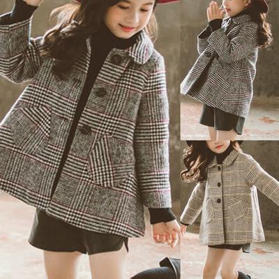baby girl winter style