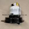 Fuel Filter 97020142400 for Porsche