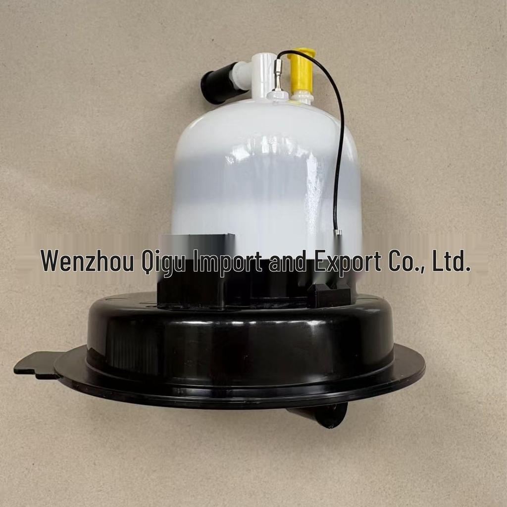 Fuel Filter 97020142400 for Porsche