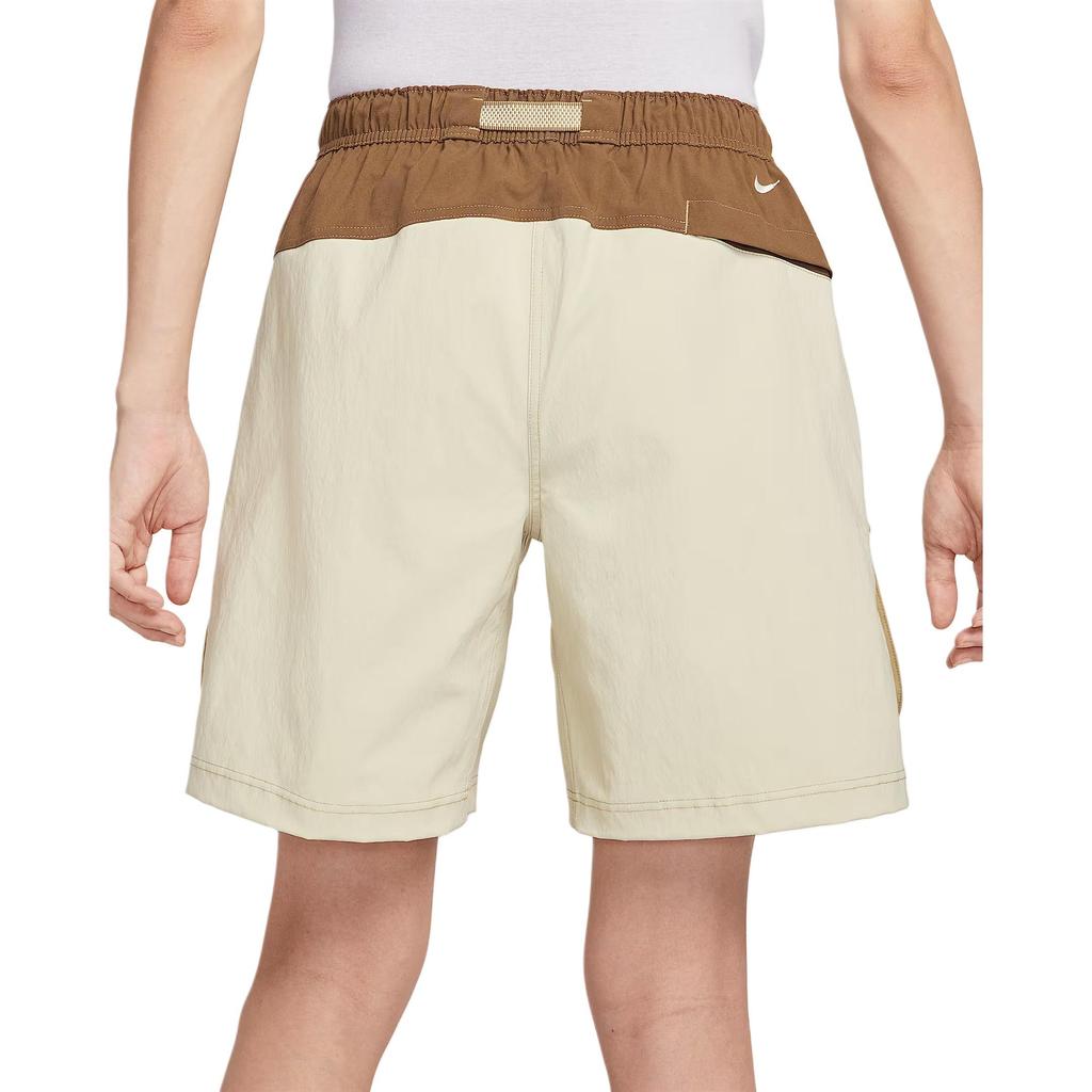 Nike SS25 ACG 'Smith Summit' Cargo Shorts Men's HV0594-229