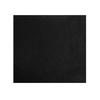 Cooker Hood Extractor Carbon Filter Sheet 100cm 100cm 3mm Activated Charcoal Sponge for Range Hood Grease and Odour Filtration